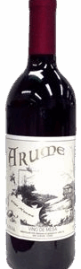 Arume Tinto Prestige