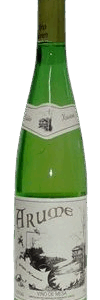 Arume Blanco Prestige