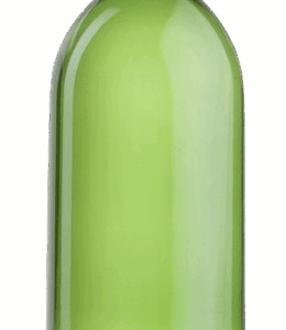 Tirilla Bordelesa Blanco