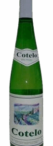 Cotelo Blanco Rhin