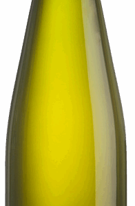 Tirilla Rhin Cosechero