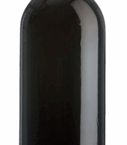 Tirilla Bordelesa Tinto